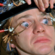 Image for article titled How Biotech Could Make Life in Prison a Living Hell